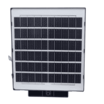Caméra Solaire de Surveillance V380 Pro – 3