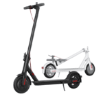 Xiaomi Electric Scooter 3 Lite