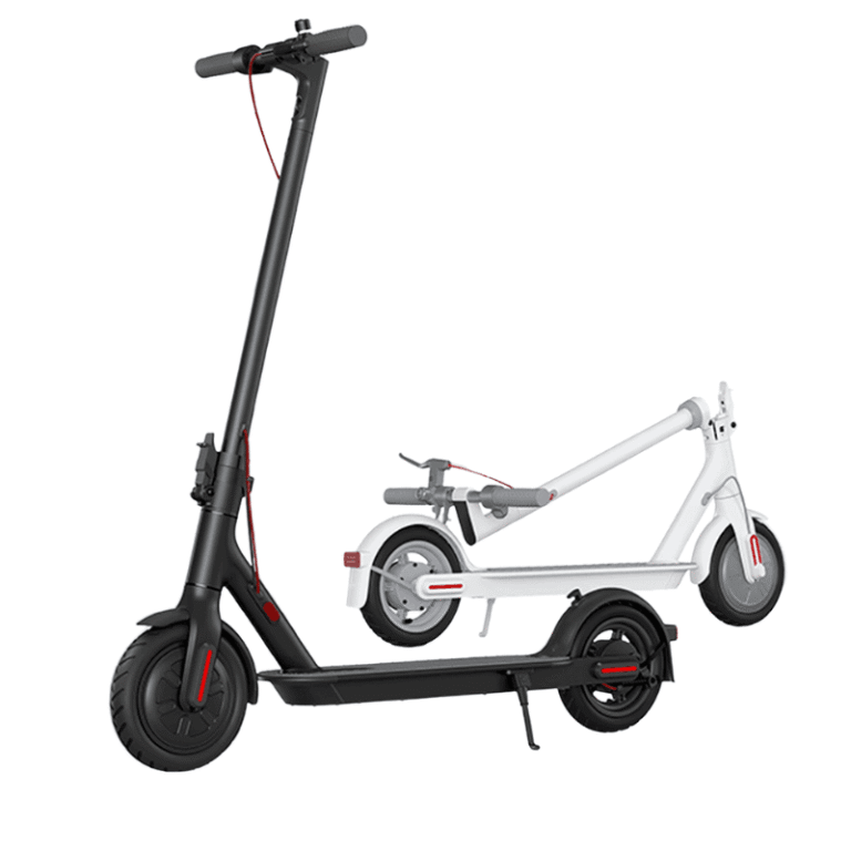 Xiaomi Electric Scooter 3 Lite