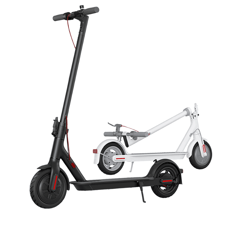 Xiaomi Electric Scooter 3 Lite