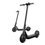 Xiaomi Electric Scooter 4 Pro