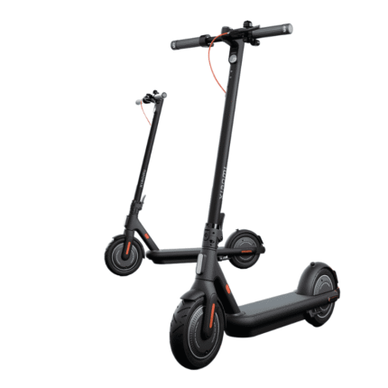 Xiaomi Electric Scooter 4 Pro