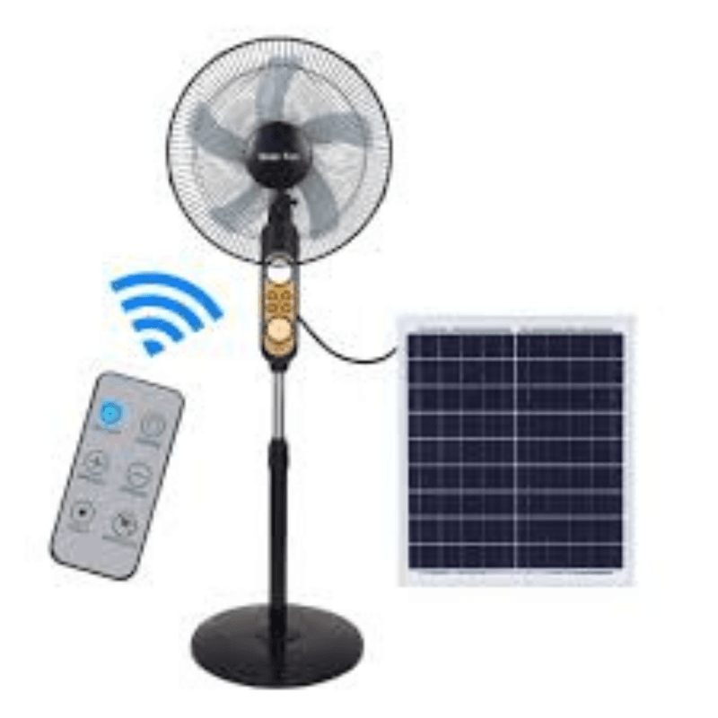 Design sans titre - 2025-07-01T184203.995 Ventilateur Solaire Rechargeable 14