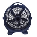 Ventilateur Box Fan – 6