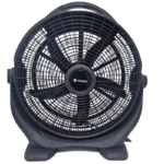 Ventilateur Box Fan – 5
