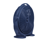 Ventilateur Box Fan – 4