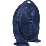 Ventilateur Box Fan