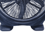 Ventilateur Box Fan – 3
