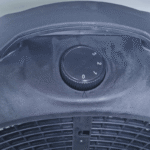 Ventilateur Box Fan – 2
