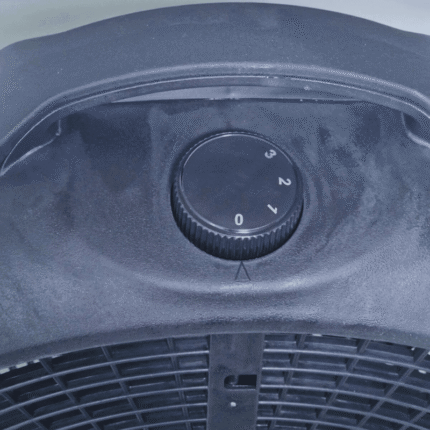 Ventilateur Box Fan – 2