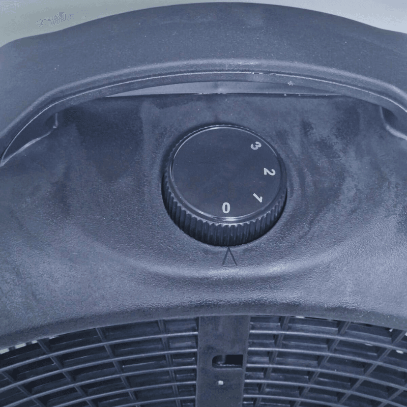 Ventilateur Box Fan – 2