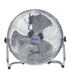 VENTILATEUR INDUSTRIEL À VITESSE VARIABLE 18 – 5