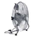 VENTILATEUR INDUSTRIEL À VITESSE VARIABLE 18