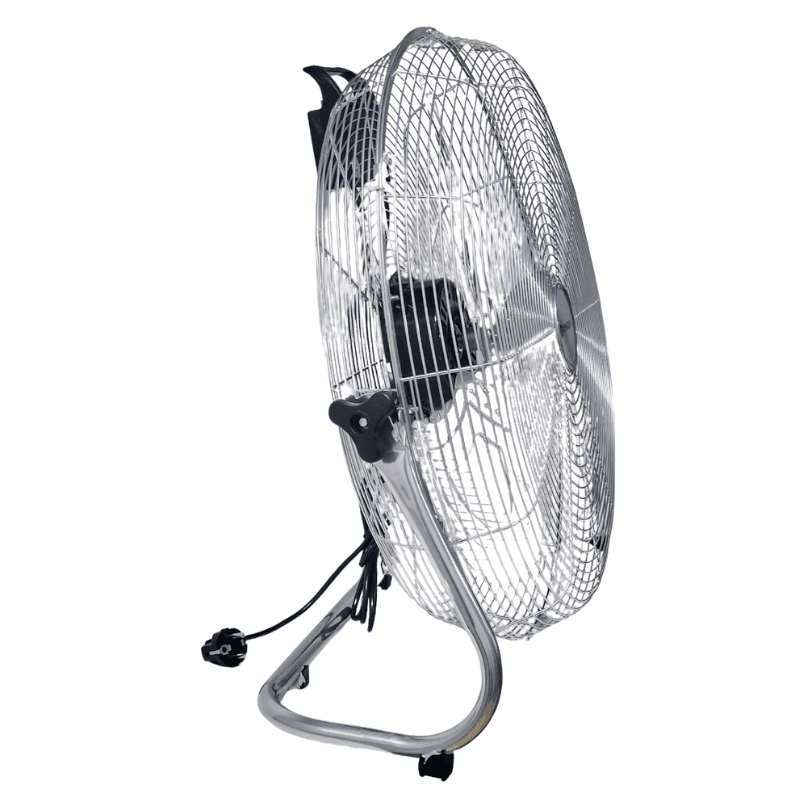 Design sans titre - 2025-07-04T155026.283 Ventilateur 20 Industriel Vitesse Réglable