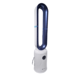 Ventilateur Électronique Intelligent BW-302Y – 5