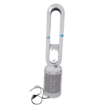 Ventilateur Électronique Intelligent BW-302Y – 3