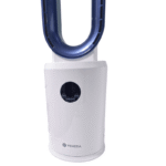 Ventilateur Électronique Intelligent BW-302Y – 2