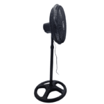 Ventilateur Pied Réglable – 2