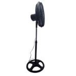 Ventilateur Pied Réglable – 7