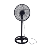 Ventilateur Pied Réglable – 6