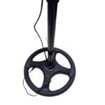 Ventilateur Pied Réglable – 4