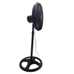 Ventilateur Pied Réglable – 3