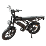 Vélo Électrique V20 Pro