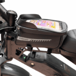 Vélo Électrique V20 Pro – 3
