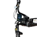 Vélo Électrique V20 Pro – 2