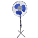 Ventilateur Pied STAND FAN – 7