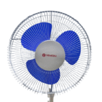 Ventilateur Pied STAND FAN – 6