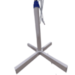 Ventilateur Pied STAND FAN – 5