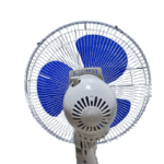 Ventilateur Pied STAND FAN – 4