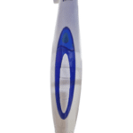 Ventilateur Pied STAND FAN – 3