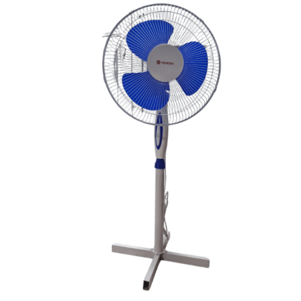 Ventilateur Pied STAND FAN – 2