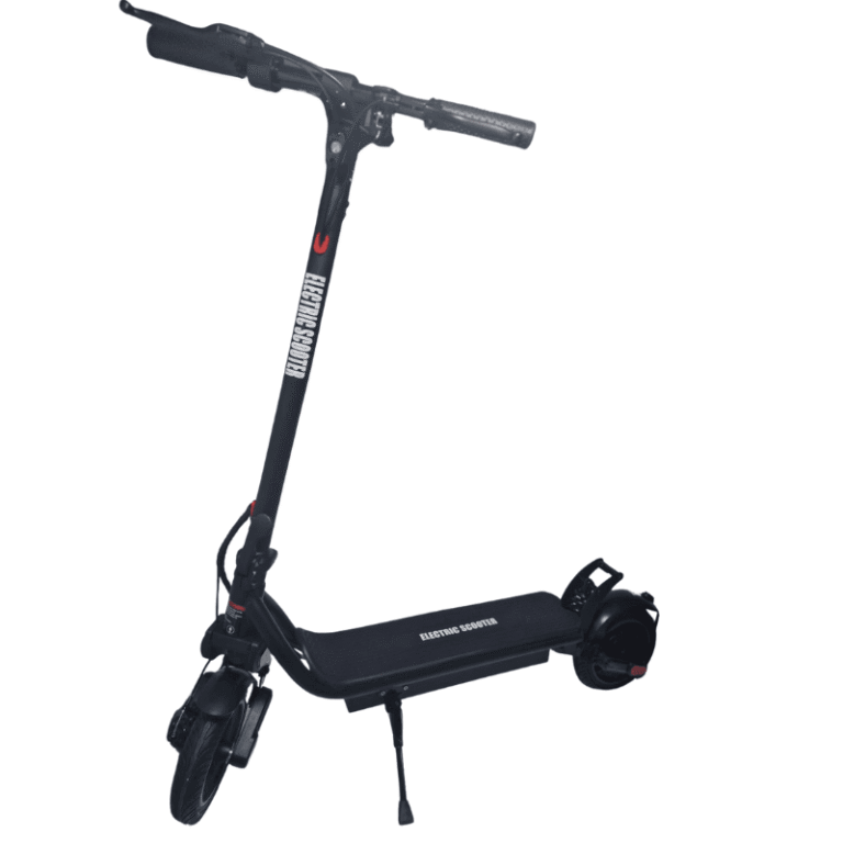 S30 ELECTRIC SCOOTER