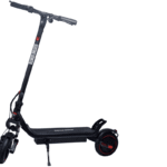 S30 ELECTRIC SCOOTER – 10