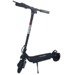 S30 ELECTRIC SCOOTER – 9