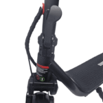 S30 ELECTRIC SCOOTER – 8