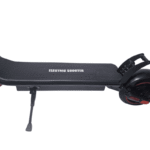 S30 ELECTRIC SCOOTER – 5