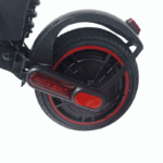 S30 ELECTRIC SCOOTER – 4