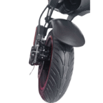 S30 ELECTRIC SCOOTER – 3