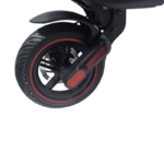 S30 ELECTRIC SCOOTER – 2
