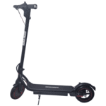 S29 Trottinette Électrique – 8