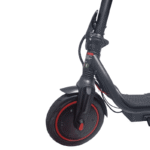 S29 Trottinette Électrique – 6