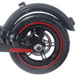 S29 Trottinette Électrique – 5