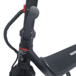 S29 Trottinette Électrique – 4