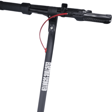 S29 Trottinette Électrique – 2