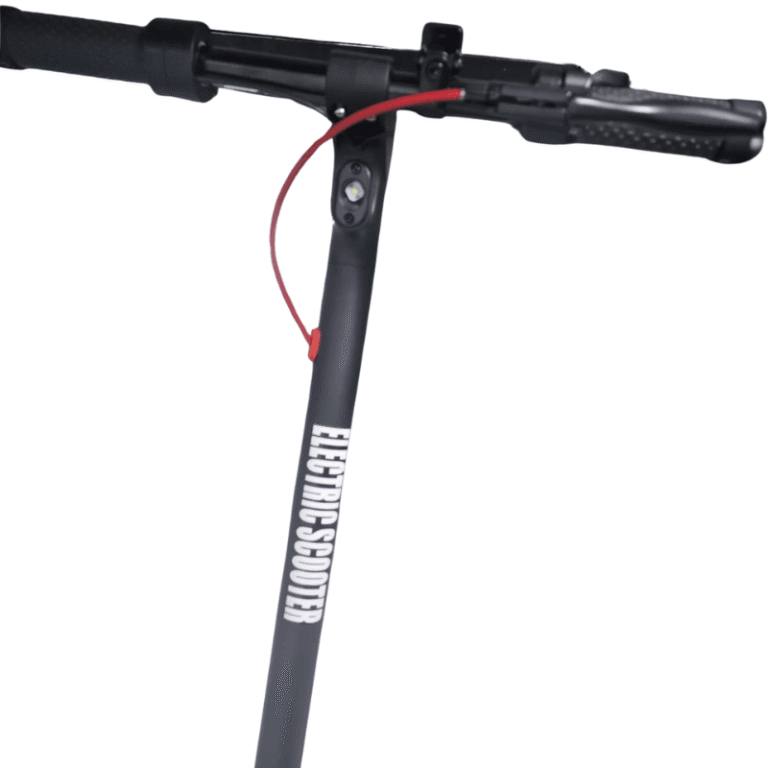 S29 Trottinette Électrique – 2