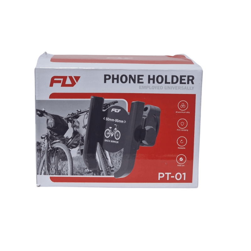 Support Téléphone Universel FL – 2